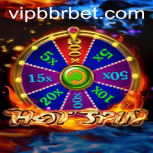 phpbet Casino App