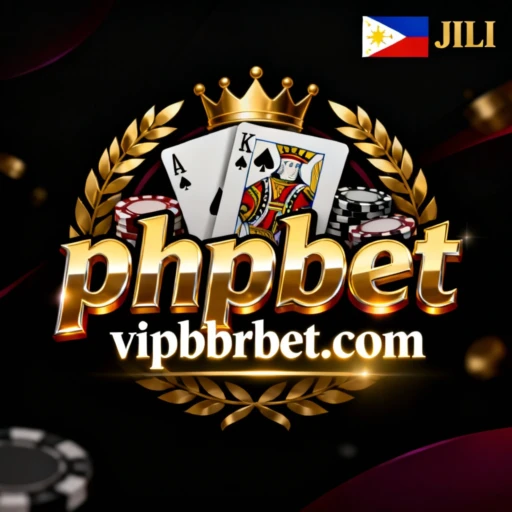 phpbet